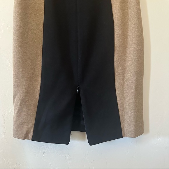 Trina Turk Pizarro Dress - Picture 5 of 8